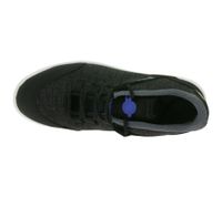 PYTHON Fresh 3.0 Coolingtong Herren Sicherheits-Schuhe kühlende Arbeits-Schuhe mit Echtleder und Memory-Foam Schutzklasse S1P PS5302 Schwarz/Grau