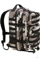 robuster Brandit Medium US Cooper Rucksack Urban