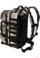 robuster Brandit Medium US Cooper Rucksack Urban