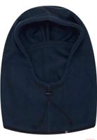 warme Brandit Arctic Sturmhaube Navy