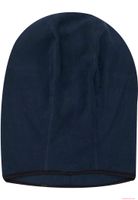 warme Brandit Arctic Sturmhaube Navy