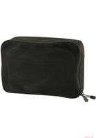 praktisches Brandit US Cooper Packing Cubes Set Schwarz