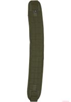 robuster Brandit MOLLE Gürtel Oliv