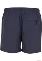 klassische Brandit Herren Badeshorts Navy