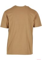 Chemise tropicale classique Brandit BW sable