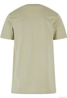 T-shirt classica Forvert Morro Bay Soft Slavia
