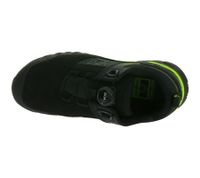 Helly Hansen Magni Evo Low S1 Herren & Damen Sicherheits-Schuhe mit BOA® Schnürsystem Arbeits-Schuhe Schutzklasse S1 78343_994 Schwarz