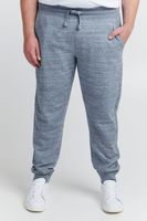 Classic BLEND BT Lelno Men's Sweatpants with Drawstring, Jogging Pants 20714927ME in Blue, Gray, or Black