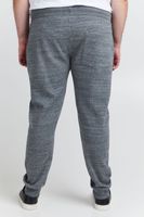 Classic BLEND BT Lelno Men's Sweatpants with Drawstring, Jogging Pants 20714927ME in Blue, Gray, or Black