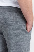Classic BLEND BT Lelno Men's Sweatpants with Drawstring, Jogging Pants 20714927ME in Blue, Gray, or Black