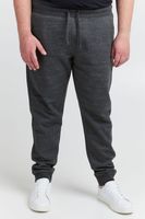 Classic BLEND BT Lelno Men's Sweatpants with Drawstring, Jogging Pants 20714927ME in Blue, Gray, or Black
