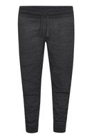 Classic BLEND BT Lelno Men's Sweatpants with Drawstring, Jogging Pants 20714927ME in Blue, Gray, or Black