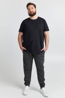Classic BLEND BT Lelno Men's Sweatpants with Drawstring, Jogging Pants 20714927ME in Blue, Gray, or Black