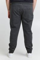 Classic BLEND BT Lelno Men's Sweatpants with Drawstring, Jogging Pants 20714927ME in Blue, Gray, or Black