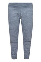 Classic BLEND BT Lelno Men's Sweatpants with Drawstring, Jogging Pants 20714927ME in Blue, Gray, or Black