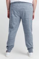 Classic BLEND BT Lelno Men's Sweatpants with Drawstring, Jogging Pants 20714927ME in Blue, Gray, or Black