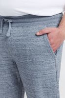 Classic BLEND BT Lelno Men's Sweatpants with Drawstring, Jogging Pants 20714927ME in Blue, Gray, or Black