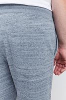 Classic BLEND BT Lelno Men's Sweatpants with Drawstring, Jogging Pants 20714927ME in Blue, Gray, or Black