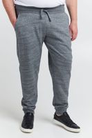 Classic BLEND BT Lelno Men's Sweatpants with Drawstring, Jogging Pants 20714927ME in Blue, Gray, or Black