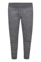 Classic BLEND BT Lelno Men's Sweatpants with Drawstring, Jogging Pants 20714927ME in Blue, Gray, or Black