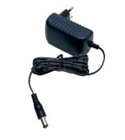 Kabelloser PUREWORK Akku-Bohrschrauber mit 2000mAh Kapazität für ausdauernde Anwendungen 20V Lithium-Ionen Akku **B-Ware – geprüft & funktionell einwandfrei** 9089086 Rot/Schwarz