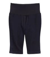 2er Pack Kleinkinder Stretch-Jeans mit bequemem Bund Baby Baumwoll-Hose Freizeit-Jeans 978728 Dunkelblau