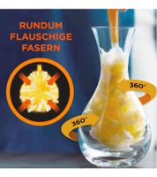 5er-Pack Swiffer Staubmagnet-Tücher 360° Nachfüllpack aus Mikrofasern Staub-Tücher **B-Ware – geprüft & funktionell einwandfrei** 21306349 S824 Gelb