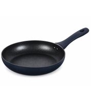 progress Non-Stick Aluminium Frying Pan Ø 20 cm **B-Stock – inspected & fully functional** Dark Blue