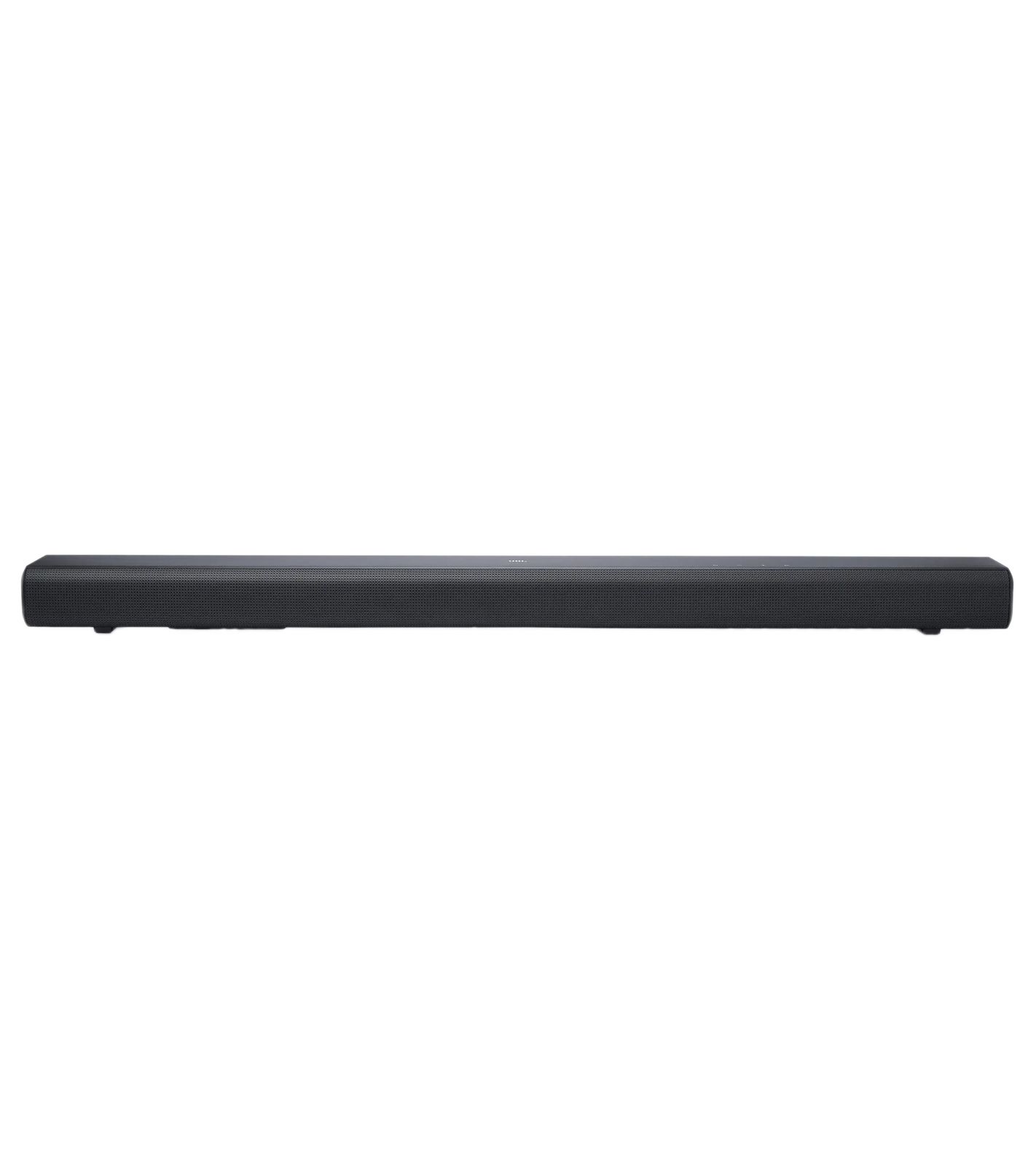 JBL Soundbar Cinema SB510 3.1 mit integriertem Subwoofer, 200W