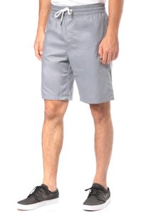 Lakeville Mountain Pantalón corto para hombre Stanley Sea Foam