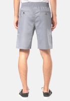 Lakeville Mountain Short pour homme Stanley Sea Foam