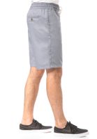 Lakeville Mountain Short pour homme Stanley Sea Foam