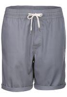 Lakeville Mountain Short pour homme Stanley Sea Foam