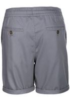 Lakeville Mountain Short pour homme Stanley Sea Foam