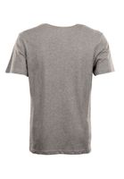 Lakeville Mountain Camiseta para hombre Havel Gris jaspeado