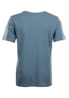 Lakeville Mountain Camiseta para hombre Kamet Infinity