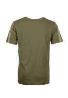 Lakeville Mountain Camiseta para hombre Rocio Faded Olive