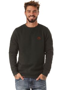 Lakeville Mountain Sudadera para hombre Milo Jet Set