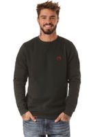 Lakeville Mountain Sudadera para hombre Milo Jet Set