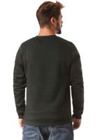 Lakeville Mountain Sudadera para hombre Milo Jet Set