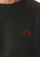 Lakeville Mountain Sudadera para hombre Milo Jet Set