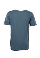 Lakeville Mountain Camiseta para hombre Paz Infinity