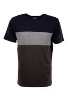 Lakeville Mountain Camiseta para hombre Anui Multicolor