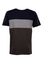 Lakeville Mountain Camiseta para hombre Anui Multicolor