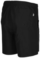 Lakeville Mountain Pantalón de baño para mujer Awasa Negro