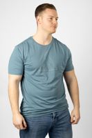 Lakeville Mountain Camiseta para hombre Sino 2 Infinity