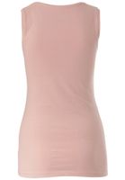 Lakeville Mountain Top para mujer Ayina Rosé