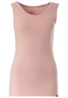 Lakeville Mountain Top para mujer Ayina Rosé