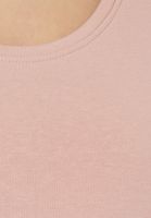 Lakeville Mountain Top para mujer Ayina Rosé