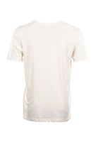 Lakeville Mountain Camiseta para hombre Gabon Blanco